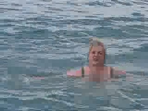 Турция - отель Летуния