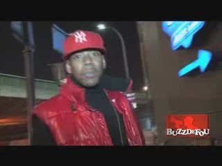 BLACK KENT - l'extra-terrestre arrive