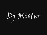 Session 2009-Dj Mister