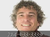 Hair Replacement Orange County California