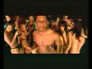 Пьер Нарцисс /Pjer Narciss/- Шоколадный заяц