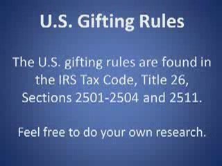 Abundant Living System Helps Pay off Bills!
