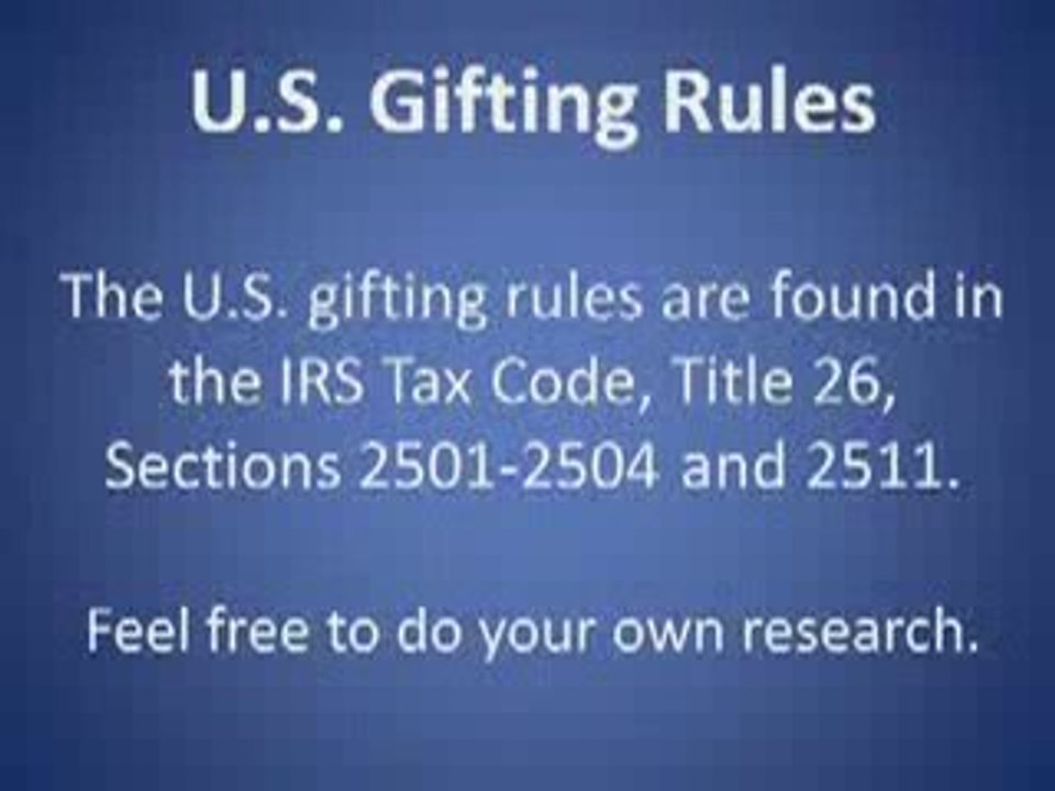 Abundant Living System Helps Pay off Bills!