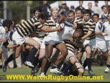 watch currie cup rugby union semi final online