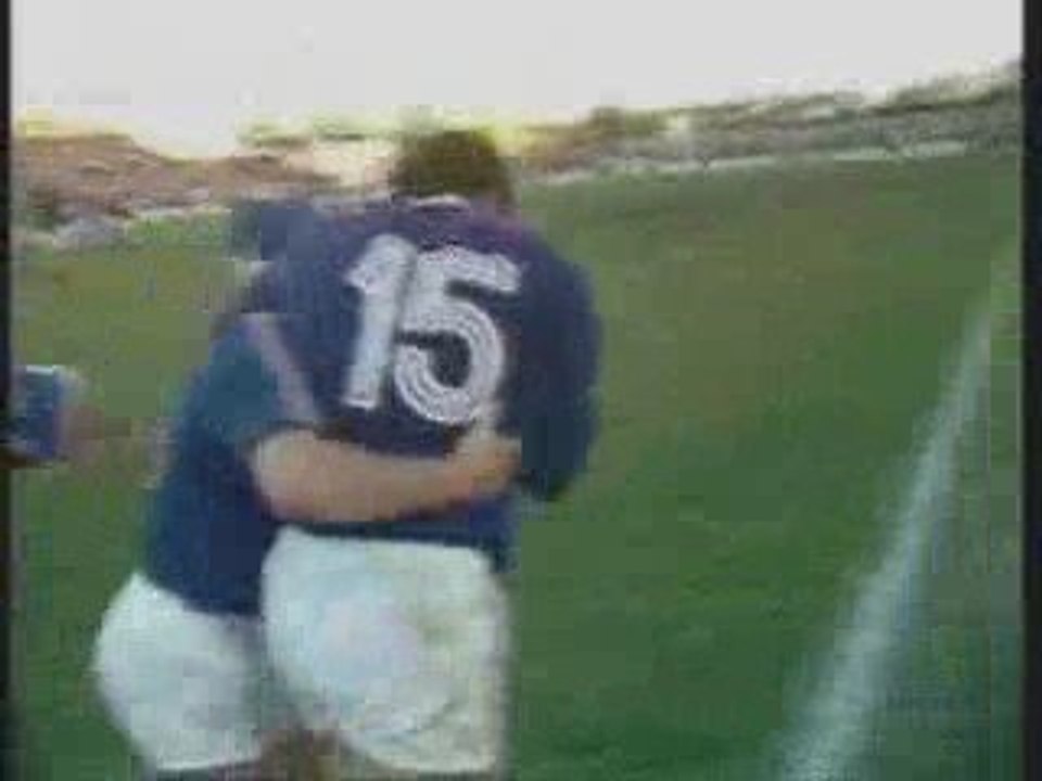 winning try in 1987