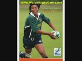 watch absa currie cup rugby 2009 semi final live online