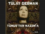 Tülay German - Kadınlarımızın Yüzleri