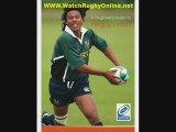 watch currie cup live semi finals streaming