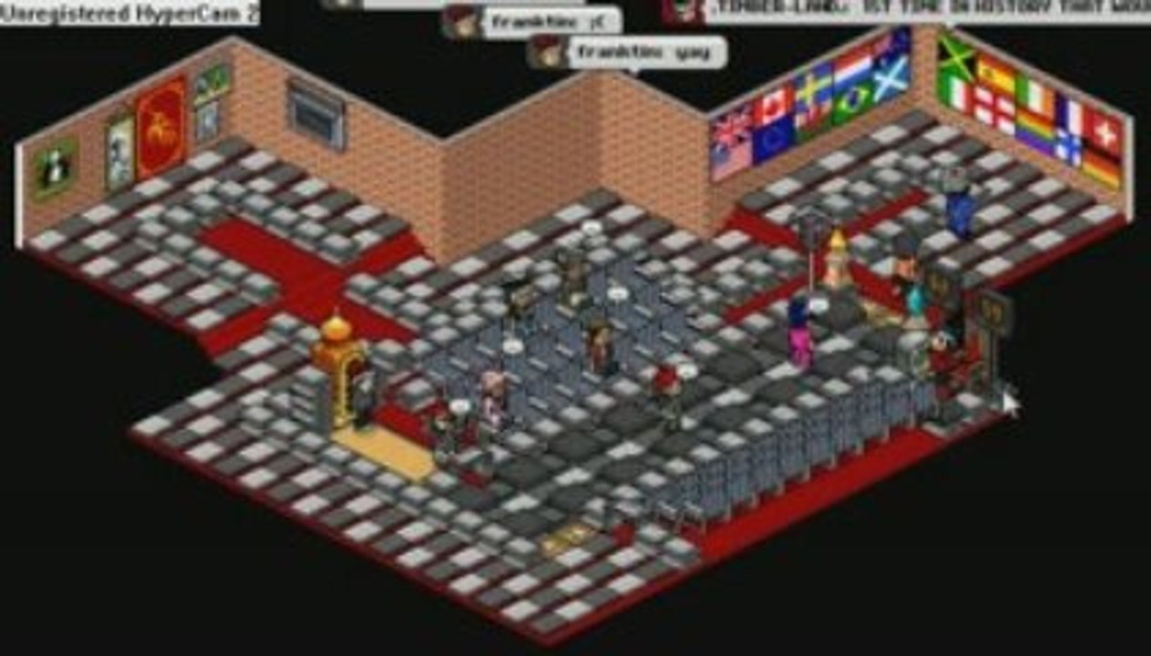 NASCUP BRICKYARD 400 IN FLORIDA USA 3RD RACE OF THE CHASE^_^