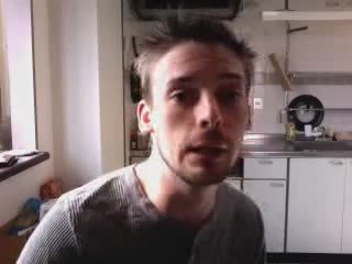 Japan Jobs: Why do You Want to Move to Japan?