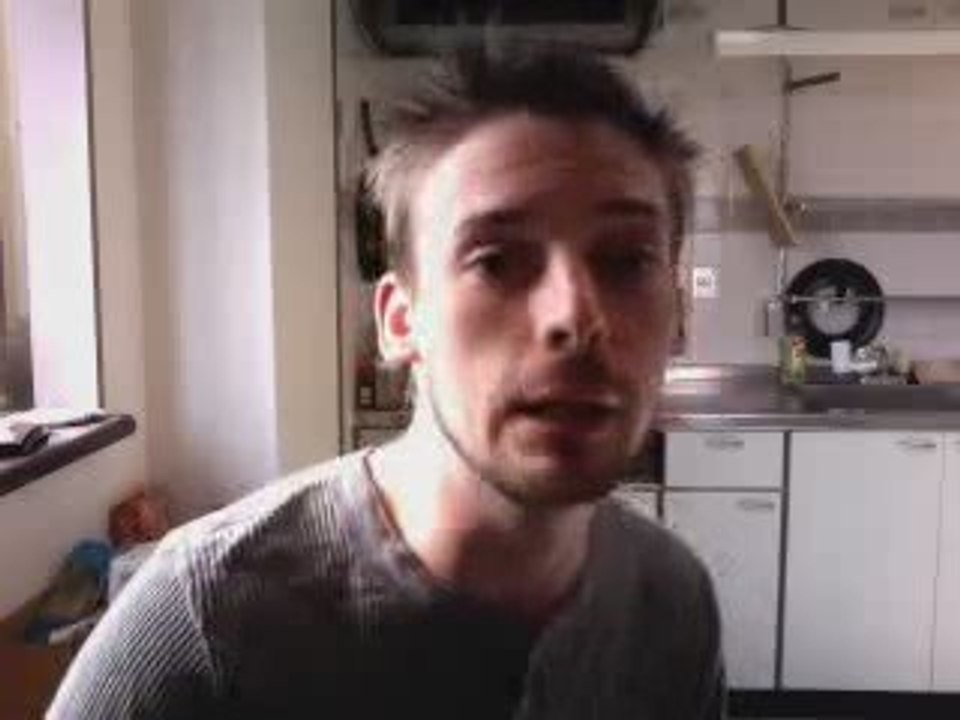 Japan Jobs: Why do You Want to Move to Japan?