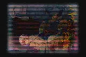 Marukaite Chikyuu (Russia KOLKOLKOL version)