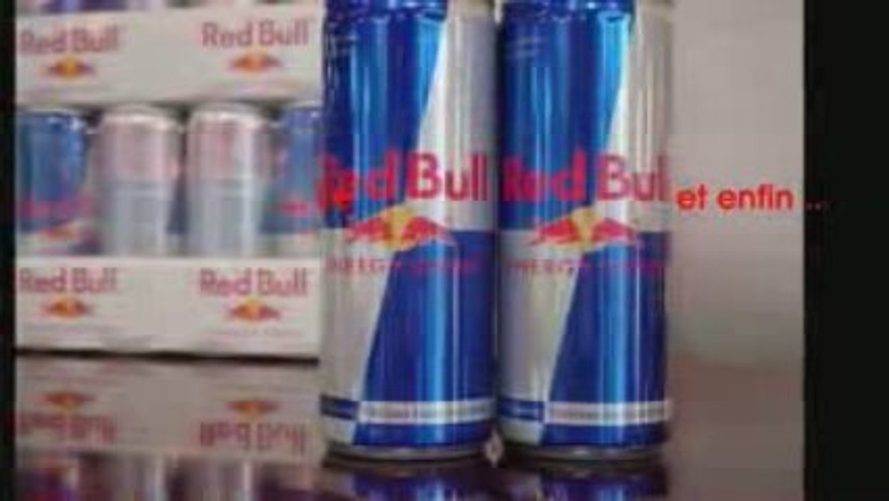 Mon Portrait J'aime J'aime Pas HD 2.0