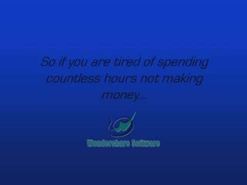 Internet Marketing Secrets Revealed - Free Report