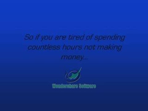 Internet Marketing Secrets Revealed - Free Report