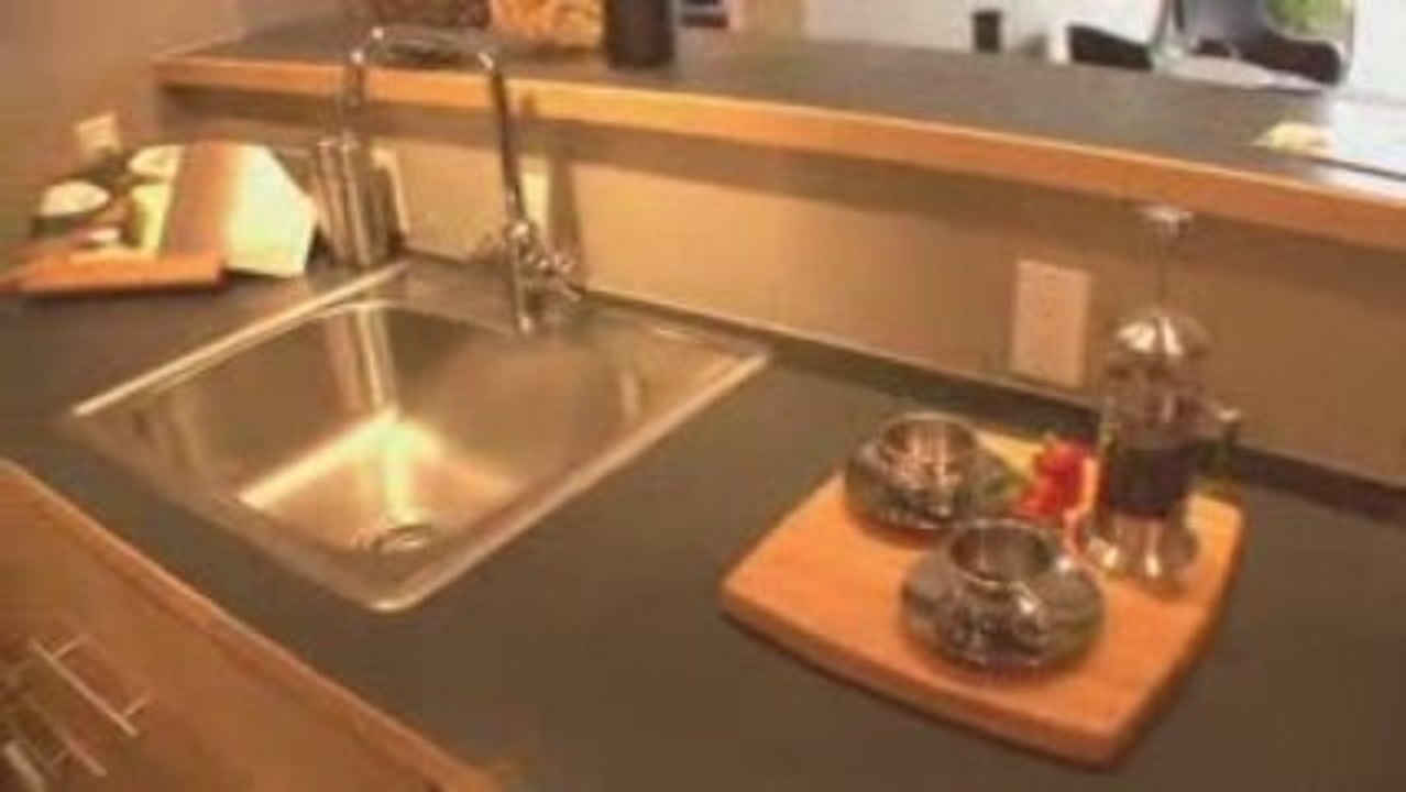 Vancouver Home Videos - Realtors BC Canada