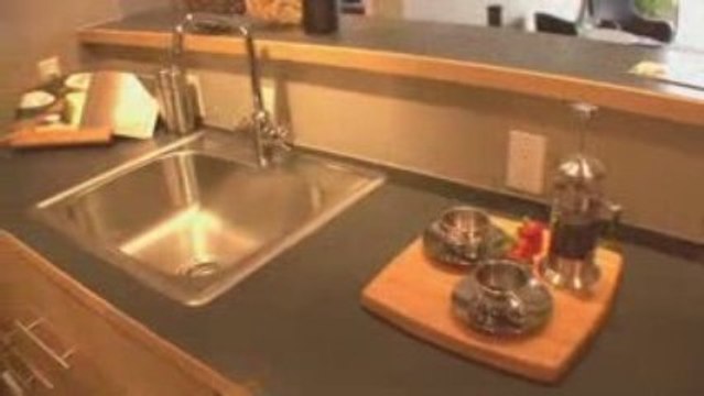 Vancouver Home Videos - Realtors BC Canada