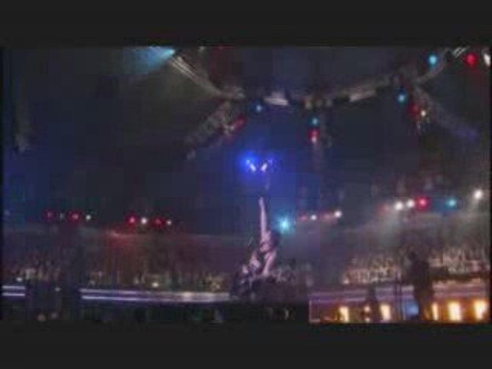 Peace&Smile Carnival 10th Anniversary (part7sur7)