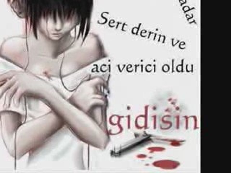 İbrahim Tatlıses-Ben Aşk İçin Ölürüm