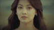 [MV] Yim Jae Beum - I'm in Love (사랑이라서)