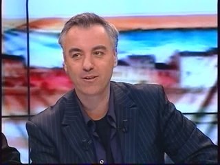 Le comptoir de l'info p2 - 15_oct_2009