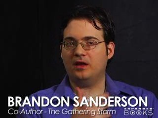 The Wheel of Time Fantasy Series - by Robert Jordan and ...