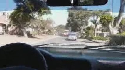 Bienvenue en taxi-discothèque