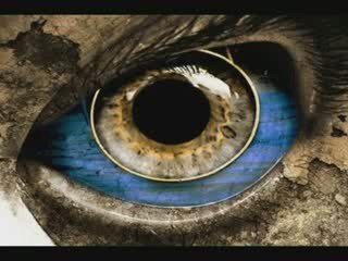 Wer ist der Antichrist