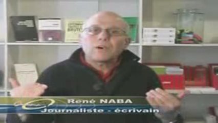 Le monde arabe sous tutelle occidentale ( René Naba)