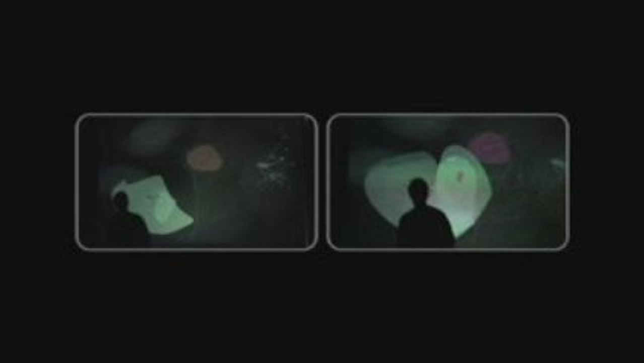 numediart_Behavioral_video2