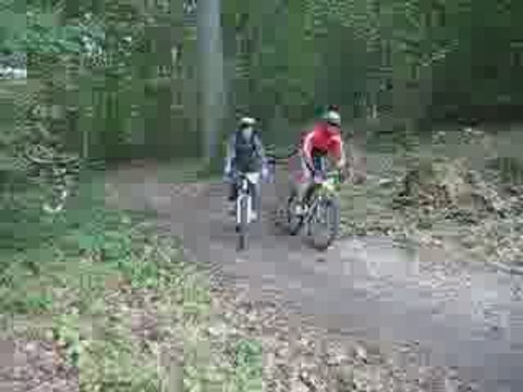 111009 Choisel 0201 Diana