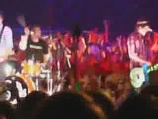 McFly - Do Ya