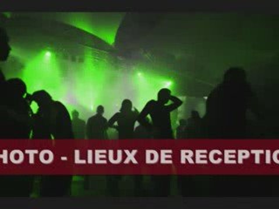 DJ EVENEMENTS DJ TOULOUSE