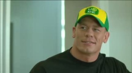 WWE Smackdown Vs Raw 2010 - Pub