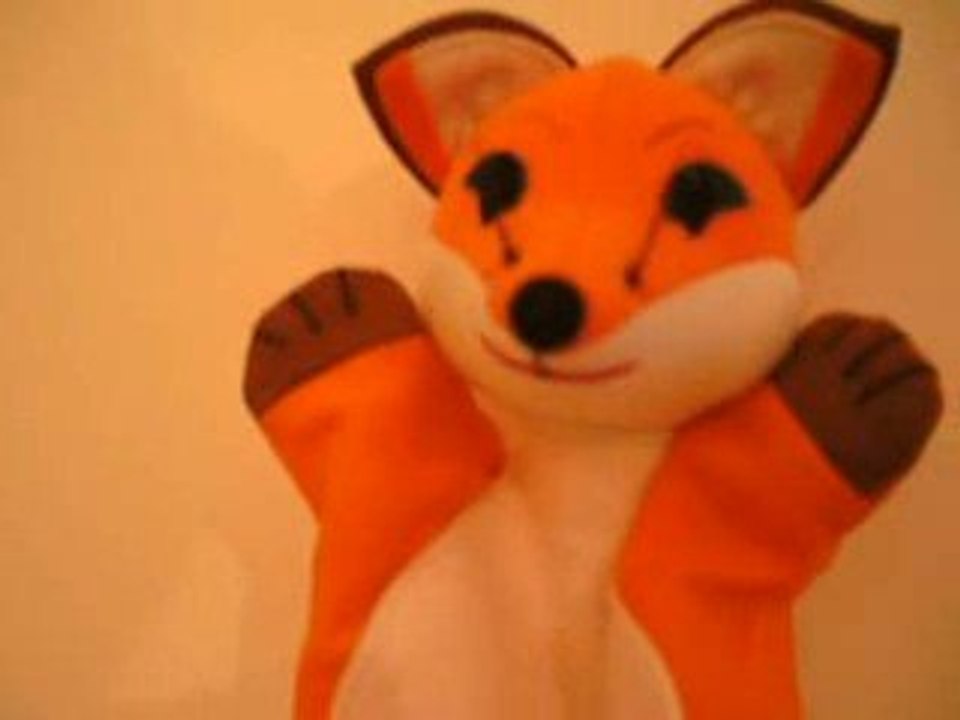 Awd = au wiedersehen daten