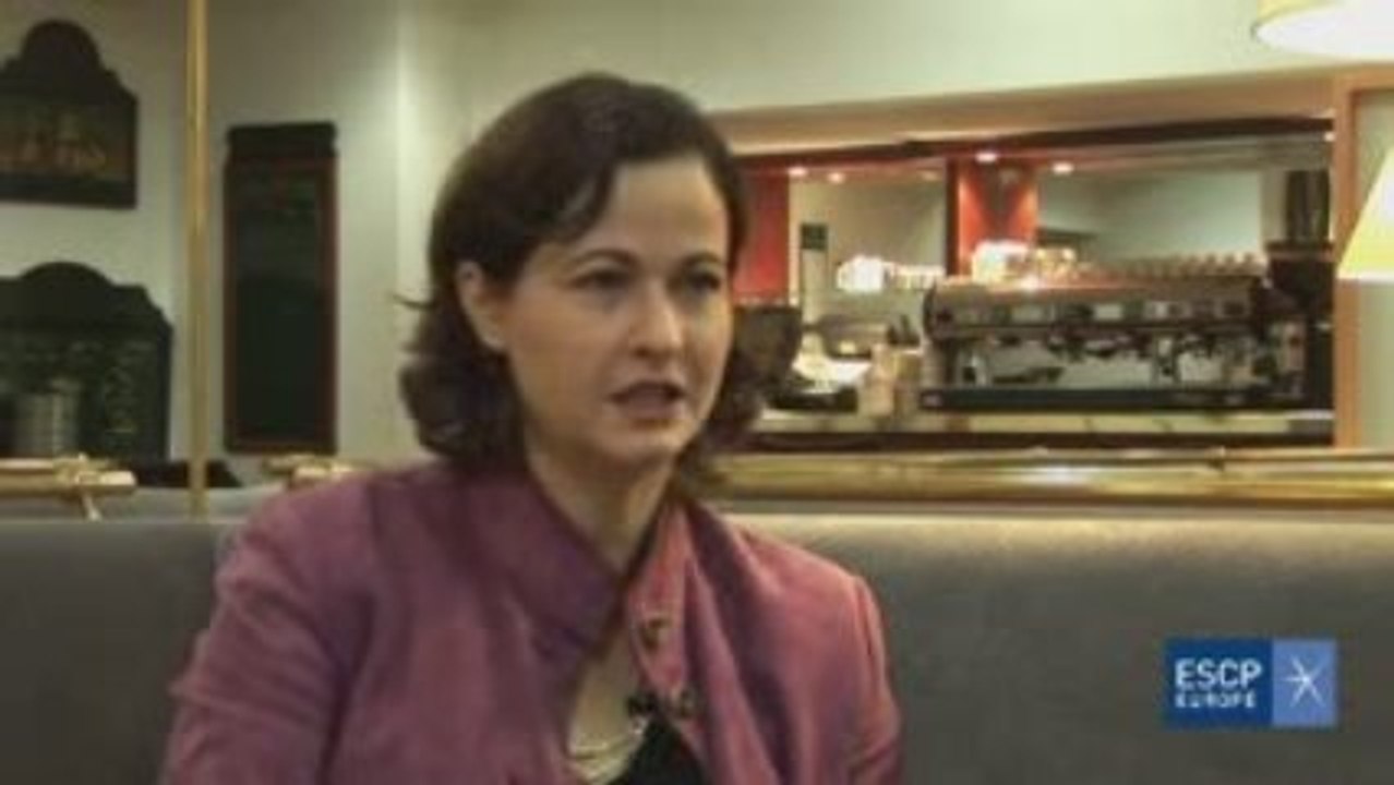 Katharina Balazs "Ils ont décroché les étoiles" Pearson