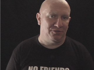 Introduction groupe "Hyènes"