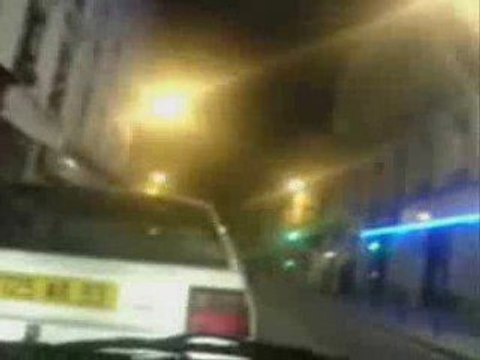 party mix starmasters deejays (7)