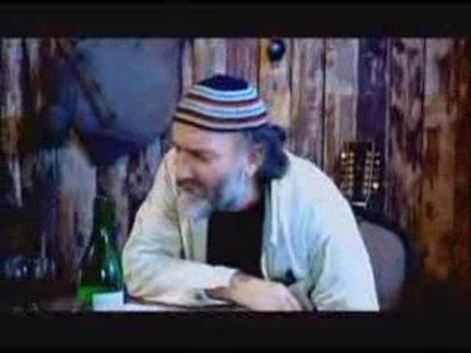 Fuat Saka Şimdi Ne Yapar