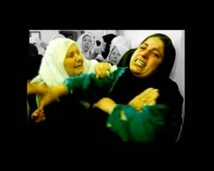 Alper Yemin zulüm bitecek