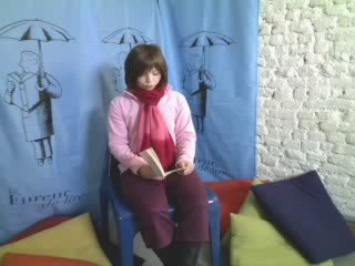 6ème Belle-Maison : Jenny