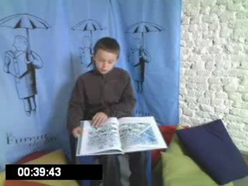 6ème Belle-Maison : Pierre