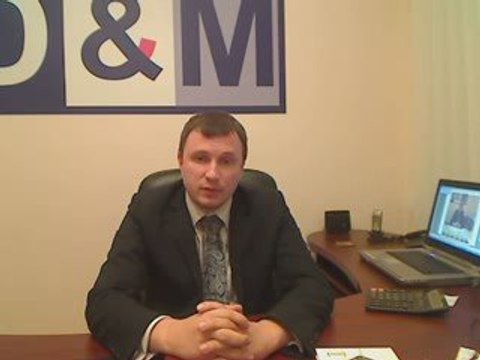 Как купить авто в кредит?