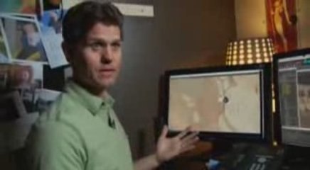 DISNEY PIXAR "UP" - Il primo film Pixar in 3D!