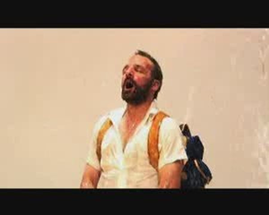 bonsbaisersde-haute-normandie