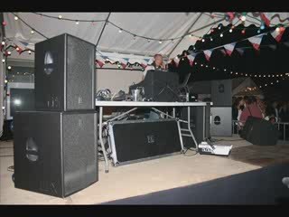 Monsieur G - Les filles