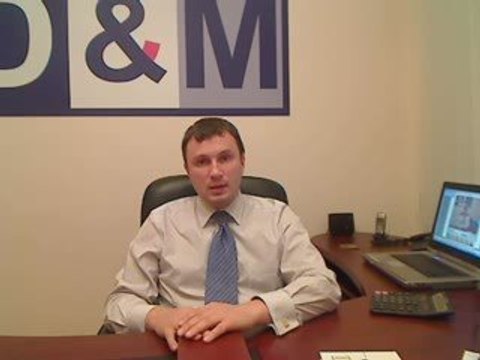 Auto-credit.ru - почему выбирают нас?