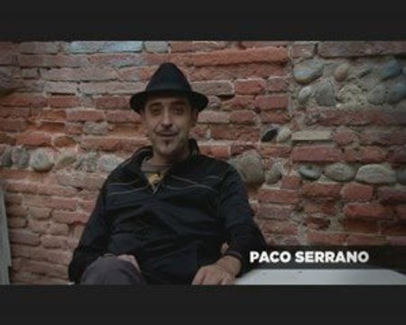 JAZZ SUR SON 31 15 OCT 2009 ALFIE RYNER MEMORIAL