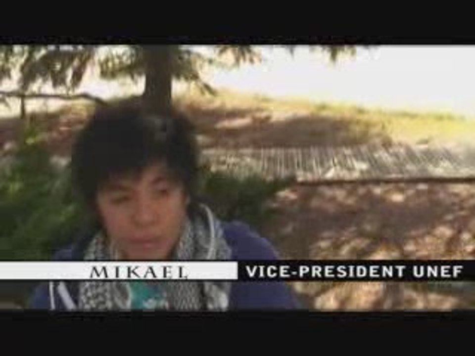 Votation citoyenne à La poste