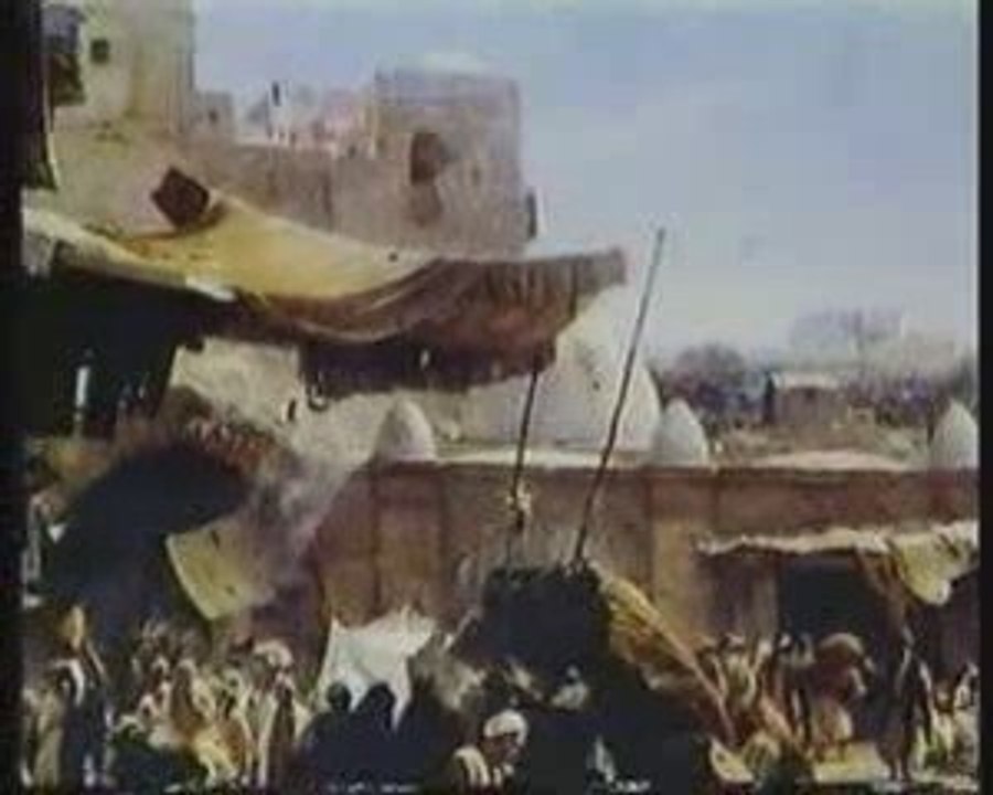 1/4 Les Miracles Scientifiques Du Coran